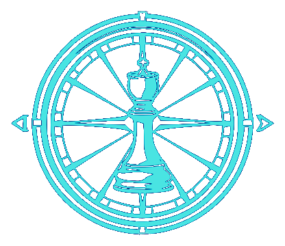 Illuminate Resilience