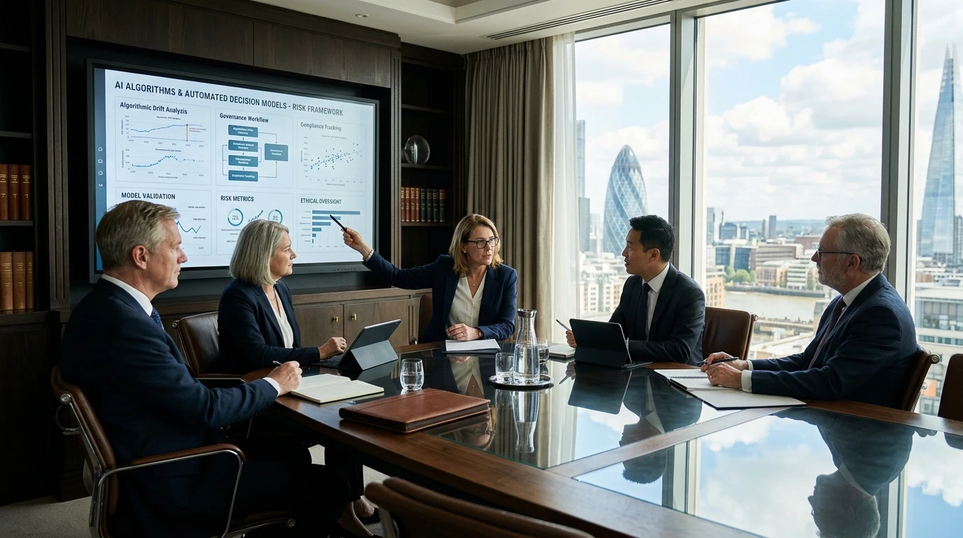 AI in Crisis Decision-Making: Strategic Benefactor or Hidden Vector?